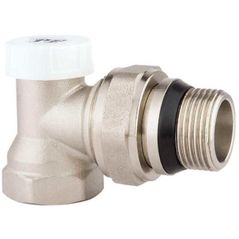 Запорная арматура Profactor Robinet coltar retur PF cu garnitura MF 1/2"