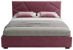 Кровать my-STYLE my-Yana 140x200 (P60D14M14)