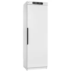 Dulap cu aburi pentru ingrijirea hainelor Miele Easy Dryer 1900 Extreme