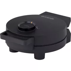 Вафельница Gorenje WM1000B