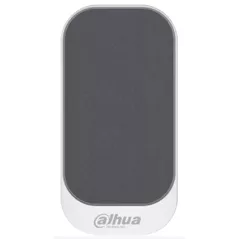 Звонок дверной Dahua DH-DS1AG