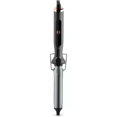 Щипцы для укладки Raf R.441, 55W