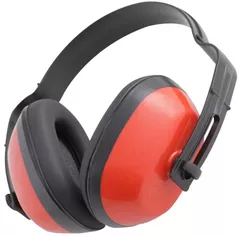 Средства индивидуальной защиты Beorol 0490001 Беруши SZU