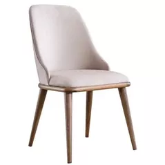 Стул Pereflex Browni 50x90x50cm (080951)