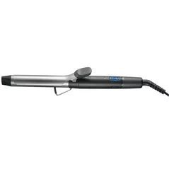 Щипцы для укладки Remington Ci6525