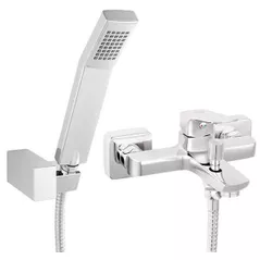 Baterie pentru cadă Ferro VITTO BVI11VL (cada-dus)