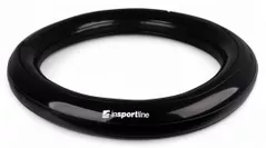 Спортивное оборудование inSPORTline SL-00014105 Suport pt minge gimnastica d=68-85cm 27640
