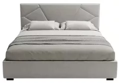 Кровать my-STYLE my-Yana 140x200 (P60D14M07)