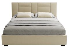 Pat my-STYLE my-Rose 90x200 (P31D90M02)
