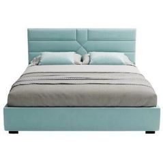 Кровать my-STYLE my-Taya 180x200 (P59D18M16)