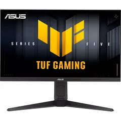 Monitor ASUS VG27AQL5A TUF Gaming