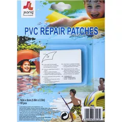 Accesoriu pentru piscină Avenli Ремонтный комплект 290713