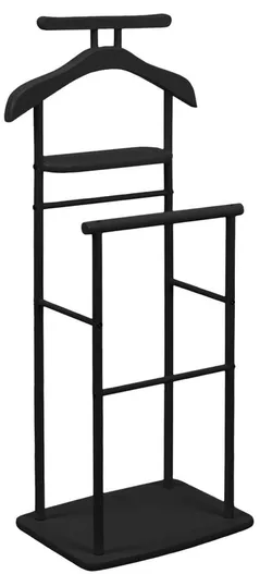 Cuier pentru haine Deco GC5981 Black