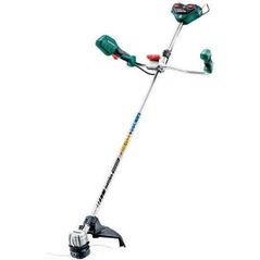 Trimmere pentru iarba Metabo 601611850 FSB 36-18 LTX BL 40