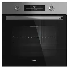 Cuptor electric încorporabil Teka HSB 6450 SS