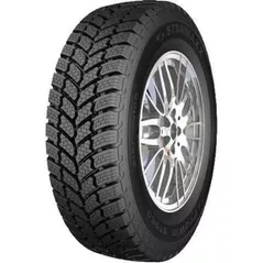 Шина Starmaxx 215/65 R15C 104/102T ST960 зима 8PR