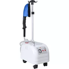 Generator de aburi pentru călcat Silter SPR/MN 2004/FD Firmini