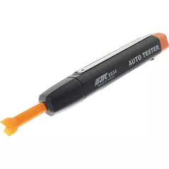 Echipamente de diagnosticare JTC JTC-6934 Тестер цепи с диодной индикацией