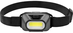 Lanternă Ansmann 1600-0357 Headlight HD120B