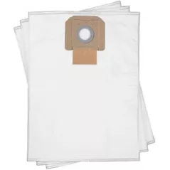 Sac de praf DeWalt DWV9402 (p.5)