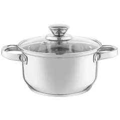 Кастрюля Florina MAESTRO 16cm 1,6L