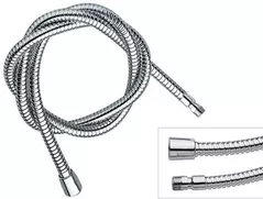 Furtun duș Remer 333CN512