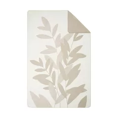 Cuvertură Ibena 3616/300 Jacquard Decke Leeds 150x200