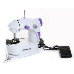 Mașină de cusut Hausberg HB-1001