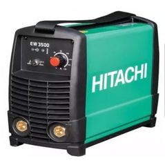 Сварочный аппарат Hitachi-Hikoki EW3500-NS