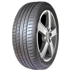 Шина RoadX 225/55 R18 RxQuest Sport Suv 102W XL