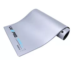 Инвентарь для йоги LiveUp LP8220/GY