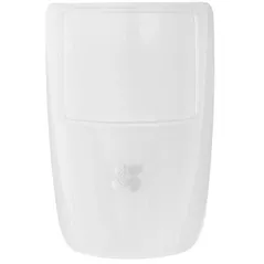 Датчик движения EZVIZ CS-T1-C/12M