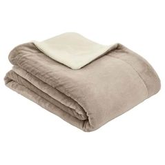 Textile de casă s.Oliver 1526/300 Jacquard Decke Beige