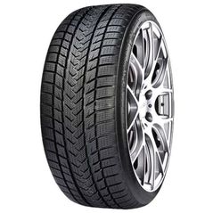 Anvelopă Gripmax 295/40 R21 Status Pro Winter 111V