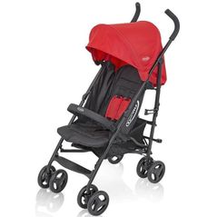 Детская коляска Graco TraveLite Chili