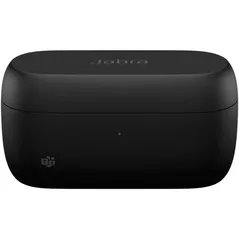 Аксессуар для моб. устройства Jabra 14207-88 Evolve2 Buds Cradle, USB-C UC