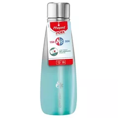 Термос для напитков Maped 871107 Termos Concept Adult, 500ml, turcoaz