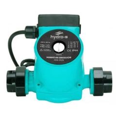 Pompă de circulație Hydro S Pompă de circulație standart 25/6-130 (0402269)