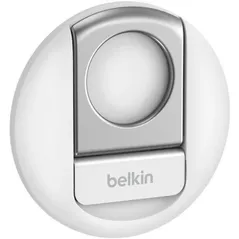 Штатив Belkin MMA006BTWH cu MagSafe pentru Mac