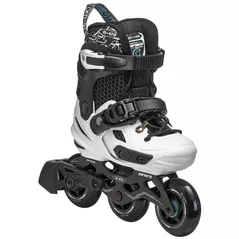 Role Micro MIS-INFINITE 3-WH Infinite 3 White (28-31)