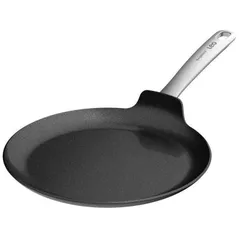 Tigaie Berghoff 3950568 26cm Graphite