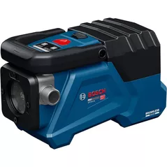 Pompă Bosch B06019R6000 Pompa apa curata GTP18V-28 2800l/h