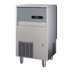 Льдогенератор промышленный Hurakan H351831