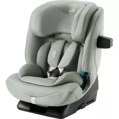 Scaun auto Britax-Römer Advansafix Pro Sage Green Style (2000042132)