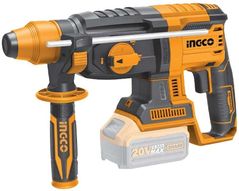 Ciocan rotopercutor INGCO CRHLI202482 (52408)
