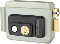 Lacat inteligent Wadfow WKLZ512