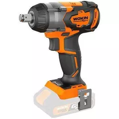 Mașina de infeliat Wokin 20V LI-ION 350 N.m (fara acumulator) (621335)