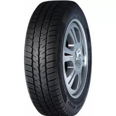 Anvelopă Haida 185 R14C 102/100Q HD627