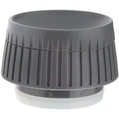 Термос для напитков Primus Standard Stopper for TrailBreak, accesoriu