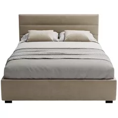 Pat my-STYLE my-Amy 90x200 (P01D90M04)